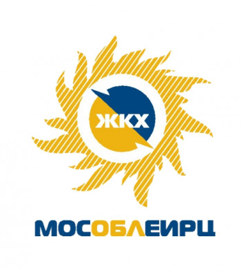 Электронный счёт - это удобно!