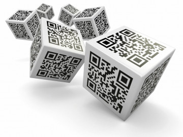 Владельцев недвижимости будут проверят по QR-кодам